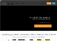 The Institute Of Digital Design