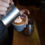 Coffee that excels