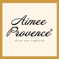 Aimee Provence High Tea Parlour