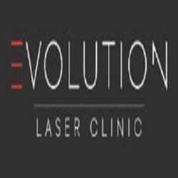 Evolution Laser Clinic Shellharbour