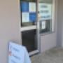 Front of Clinic