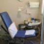 Pod Room 1