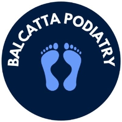 Balcatta Podiatry