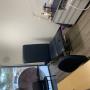 Pod Room 1