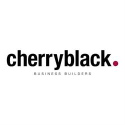 Cherry Black Business Builders