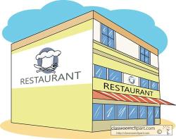 Tariq Restaurant Cafe