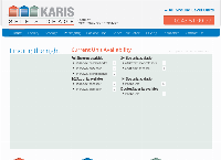 Karis Self Storage