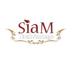 Siam Thai Massage and Spas