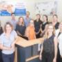 Azure Health Group