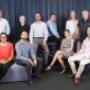 Azure Health Group