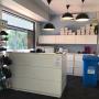 Cambridge Podiatry