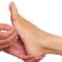 Dry Needling