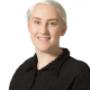Kira - Podiatrist