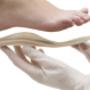 Orthotics