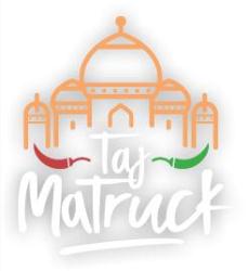 Taj MaTruck