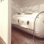 Hyperbaric Chamber
