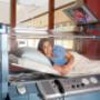 Oxygen Therapy