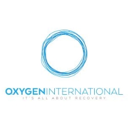 Oxygen International