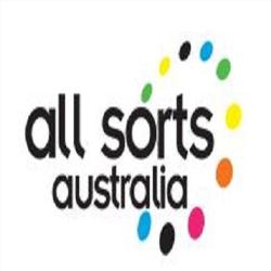 All Sorts Australia