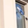 Window Cleaning