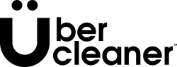 Uber Cleaner