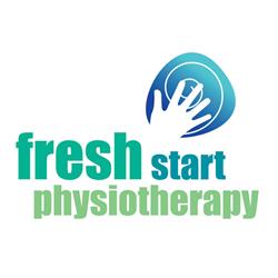 Fresh Start Physiotherapy