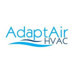 Adaptair HAVC