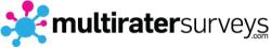 MultiRater Surveys