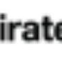 Uploaded by visitor on 26/12/2016 - 360 Survey Tool