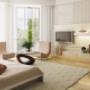 Sydney Property Developers
