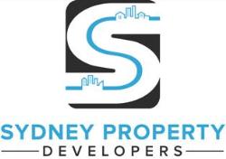 Sydney Property Developers