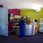 Animal Care