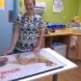 Animal Hospital