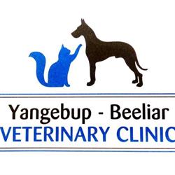 Yangebup Beeliar Veterinary Clinic