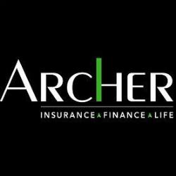 Archer Insurance Corp.