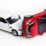 Car Accident Melbourne