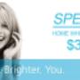 SPECIAL WHITENING KIT