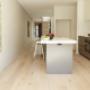 Timber Flooring