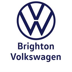 Brighton Volkwagen