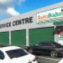Autobahn Mechanical and Electrical Services Canningvale Vehicle Service