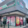 Autobahn Mechanical and Electrical Services Cannington Store Front