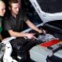 Autobahn Mechanical and Electrical Services Cannington Customer Service