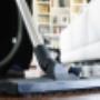 Cleaning Services Melbourne