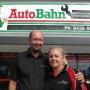 Autobahn Mechanical and Electrical Services Kwinana Franchisees