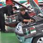 Autobahn Mechanical and Electrical Services Kwinana Mechanics