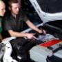 Autobahn Mechanical and Electrical Services Kwinana Customer Service