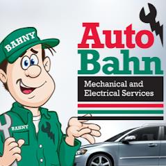Autobahn Mechanical and Electrical Services Kwinana