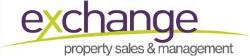 Exchange Property Sales & Management