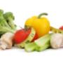 Dietician