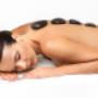 Hot Stone Massage